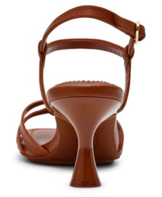 Women's Jazlyn Square Toe Dress Sandals