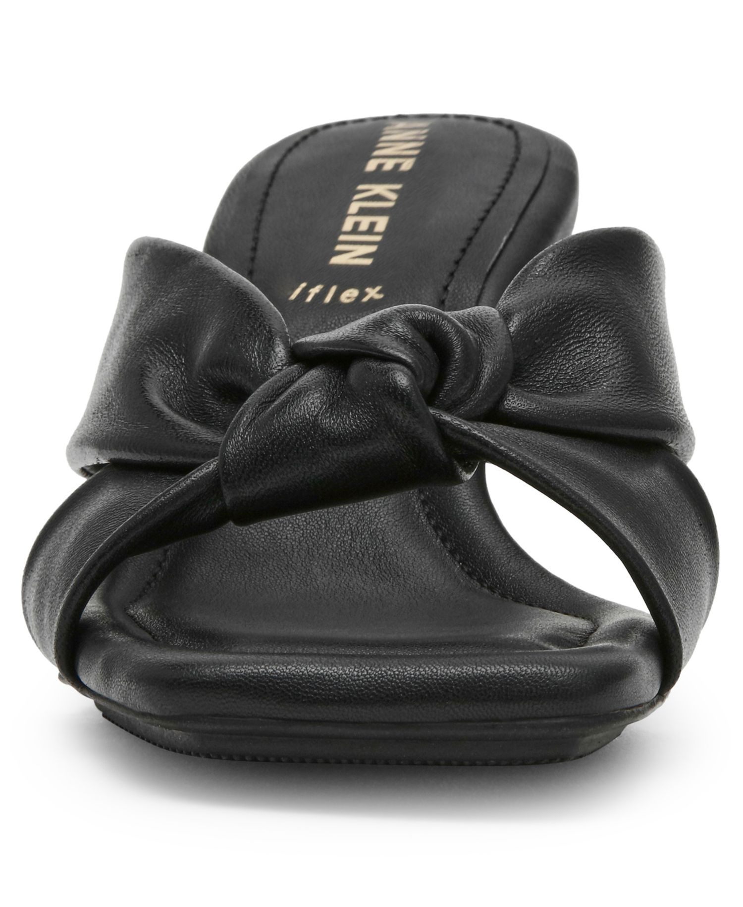 Women's Jezebel Square Toe Dress Sandals