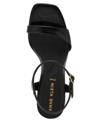 Women's Beata Square Toe Dress Sandals