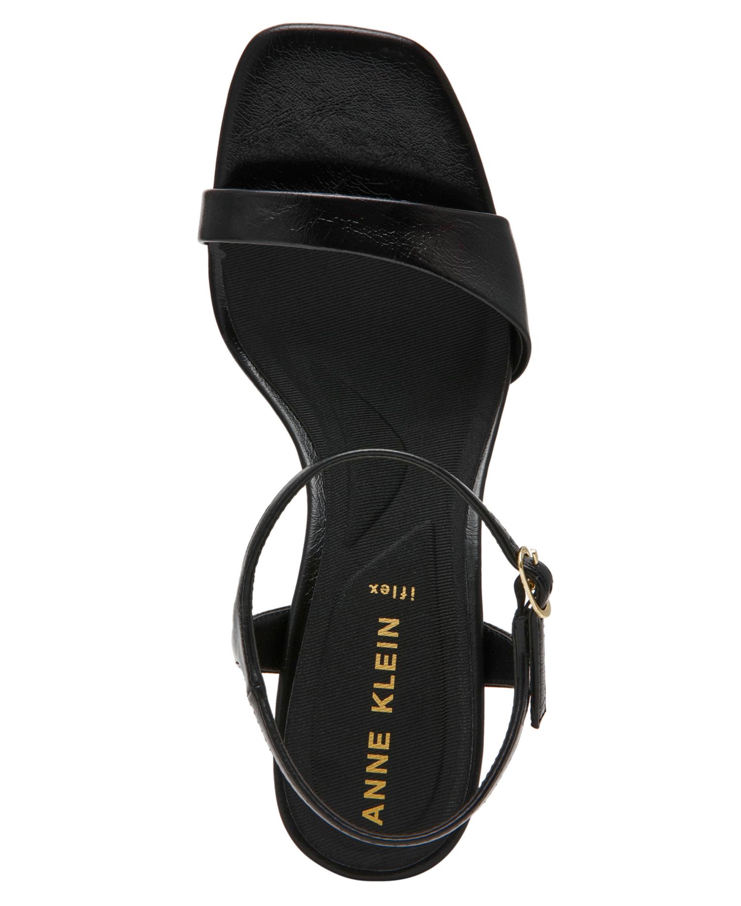 Women's Beata Square Toe Block Heel Dress Sandals