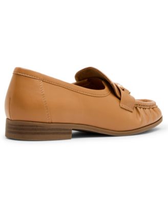 Women's Better Slip-On Loafers