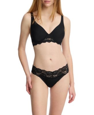 Women's Goddess Multi-Way Underwire Bra