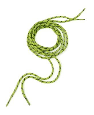 Multi Novelty Mixed Charm Duo Shoelace Set