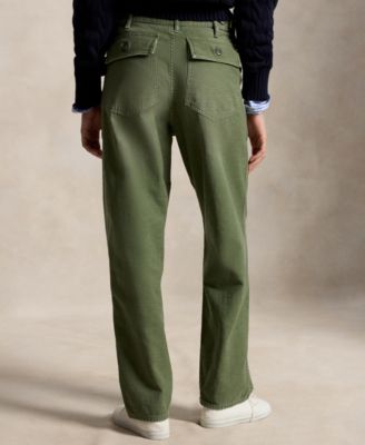 Women's The Ricky Pants