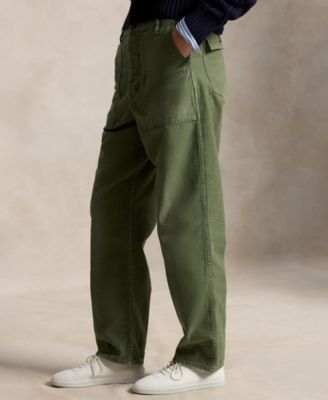 Women's The Ricky Pants