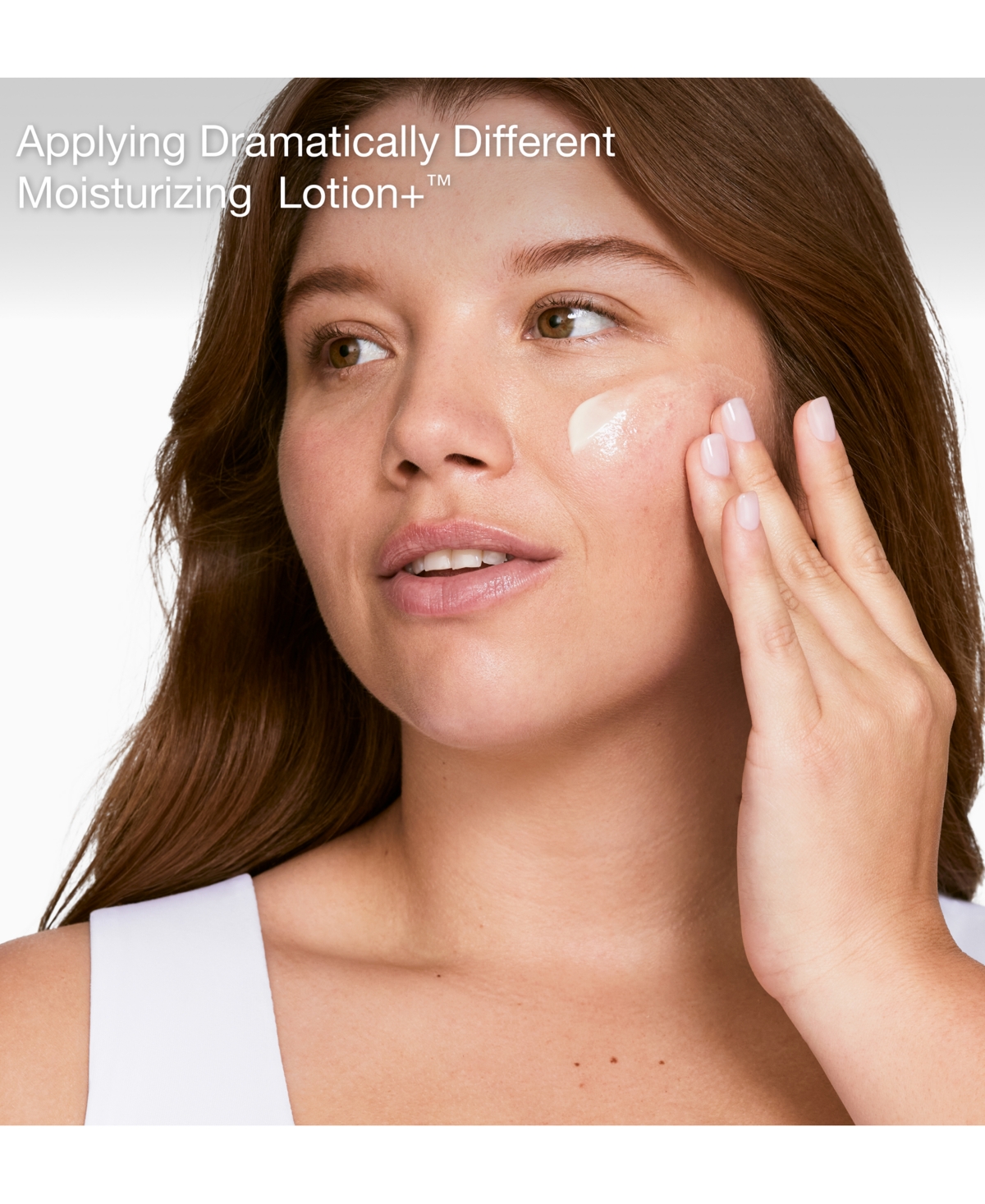 Clinique 3-Pc. Mini 3-Step Skincare Set