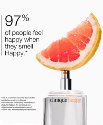 2-Pc. Happy Little Things Fragrance & Lip Gloss Gift Set