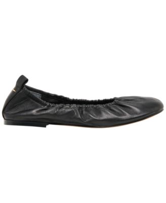 Women's Conrad Cinched Classic Flats