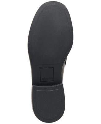 Women's Tiggy Classic Loafers