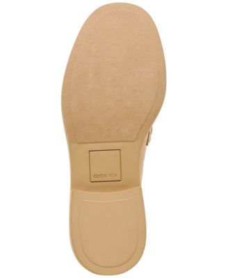 Women's Tiggy Classic Loafers