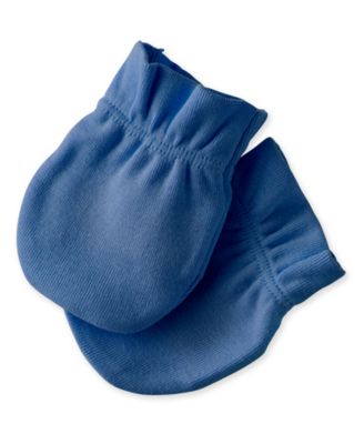 Baby Boys' or Baby Girls' Morgan Mittens, 5-Pack