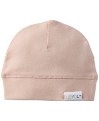 Baby Boys' or Baby Girls' Beanie Hats, 5-Pack