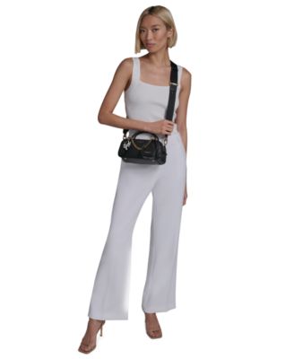 Zaylia Small Crossbody Bag