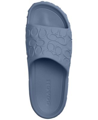Women's Bay  Slip-On Slides