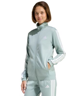 Women's Day Ready Sportswear Track Top