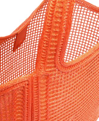 Isla Large Shopping Bag