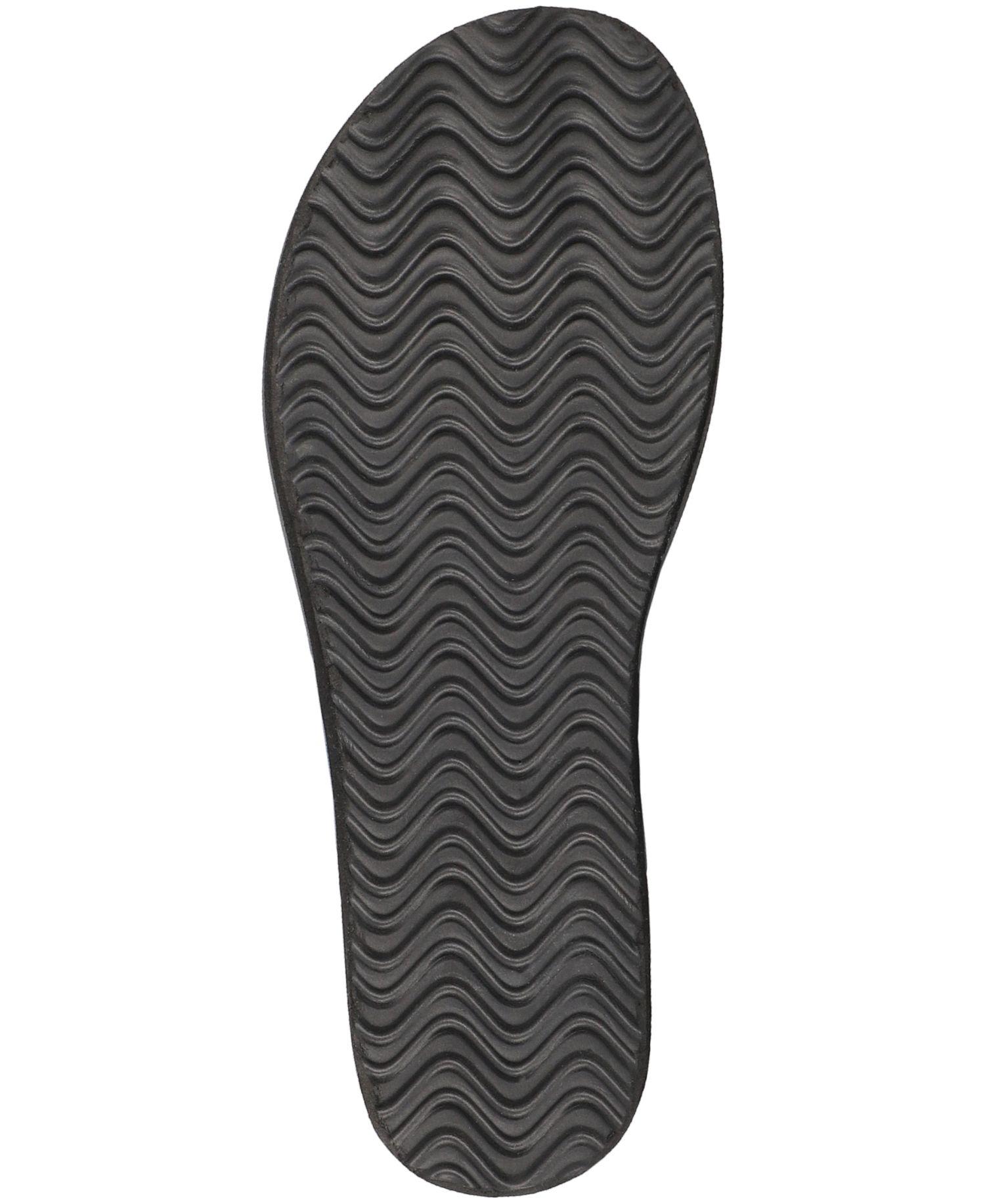 Women's Wanderlust Thong Sandals