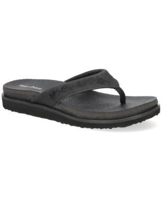 Women's Wanderlust Thong Sandals