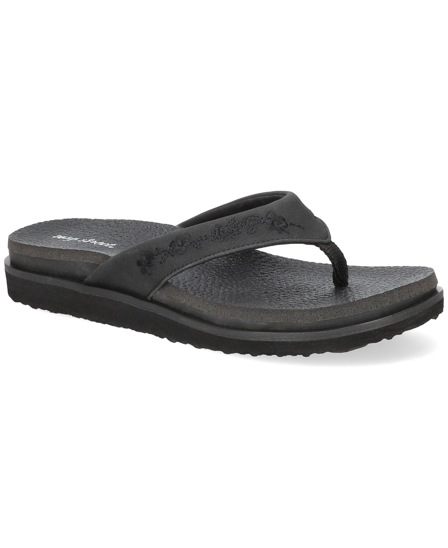 Women's Wanderlust Thong Sandals