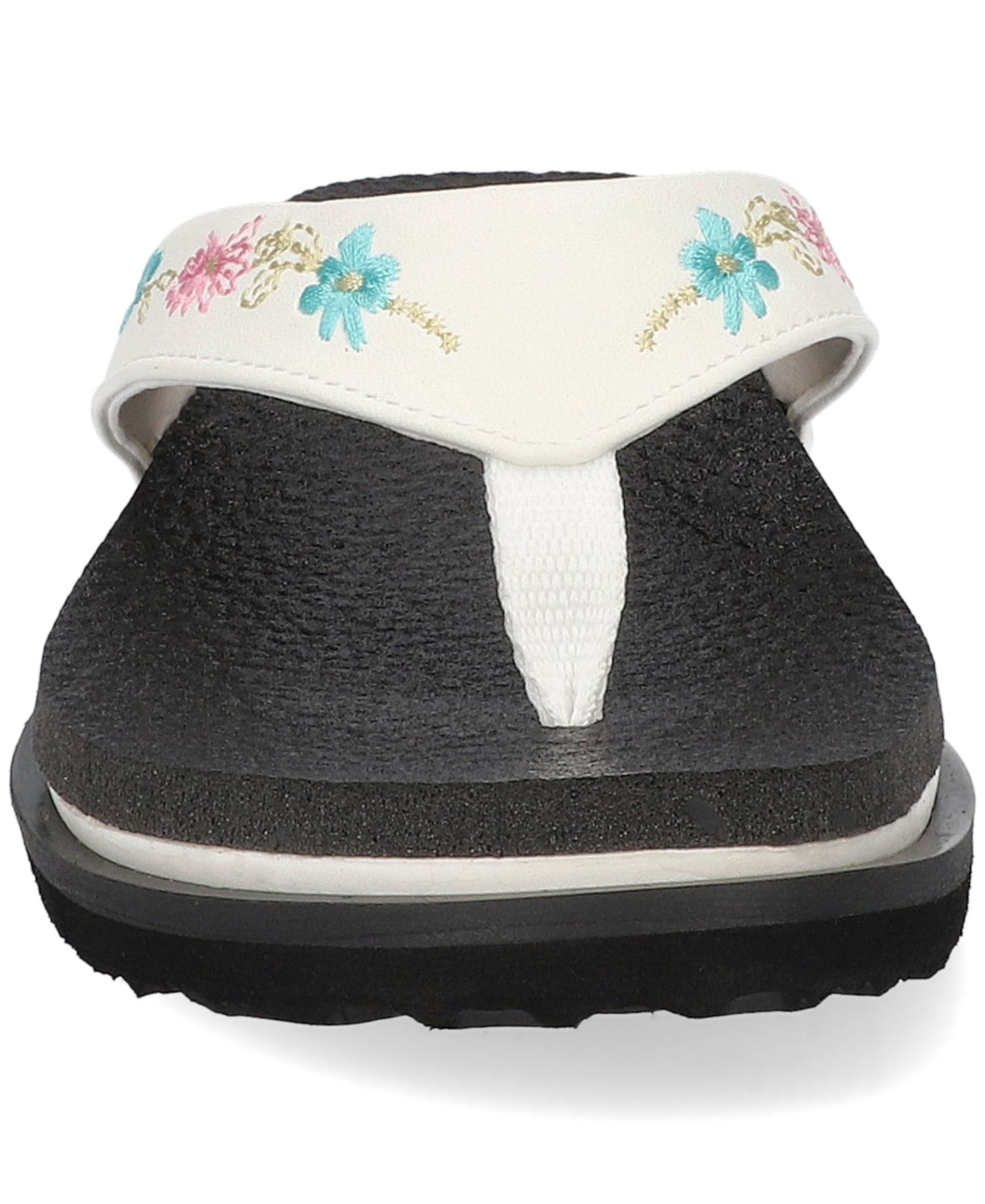 Women's Wanderlust Thong Sandals