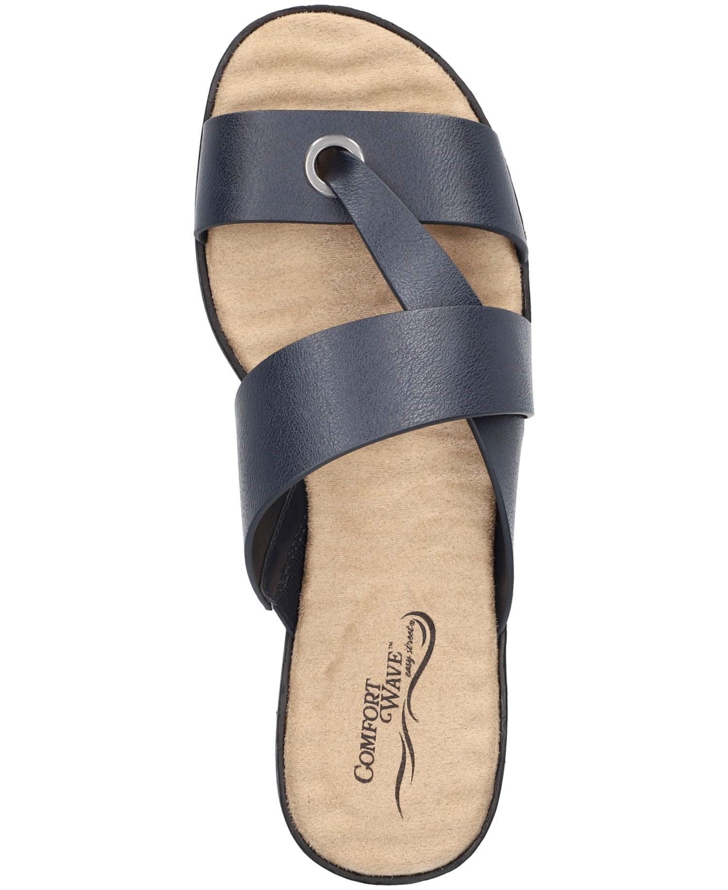Women's Gulf Slide Sandals