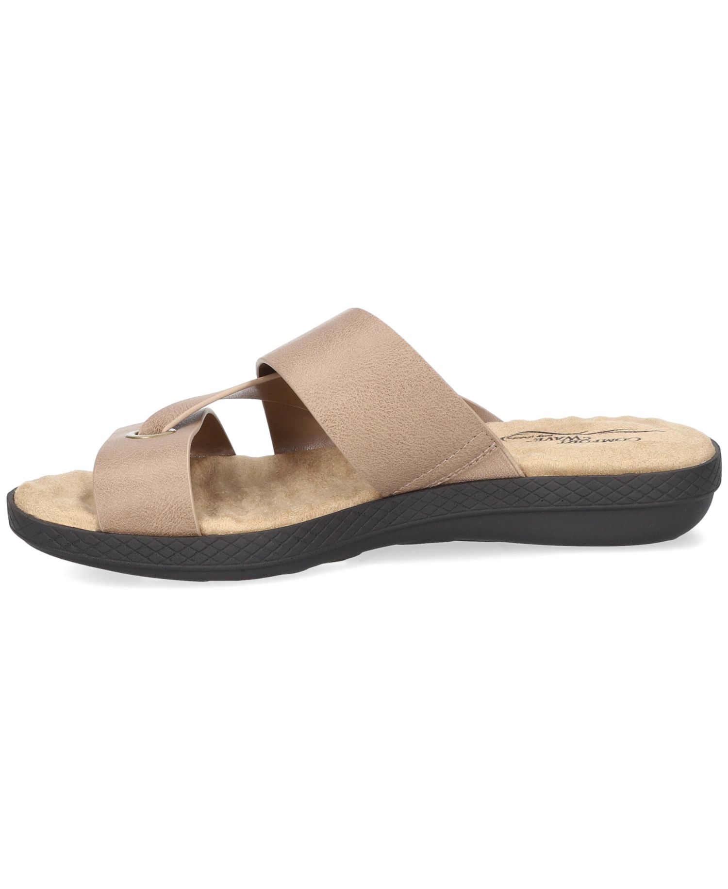 Women's Gulf Slide Sandals