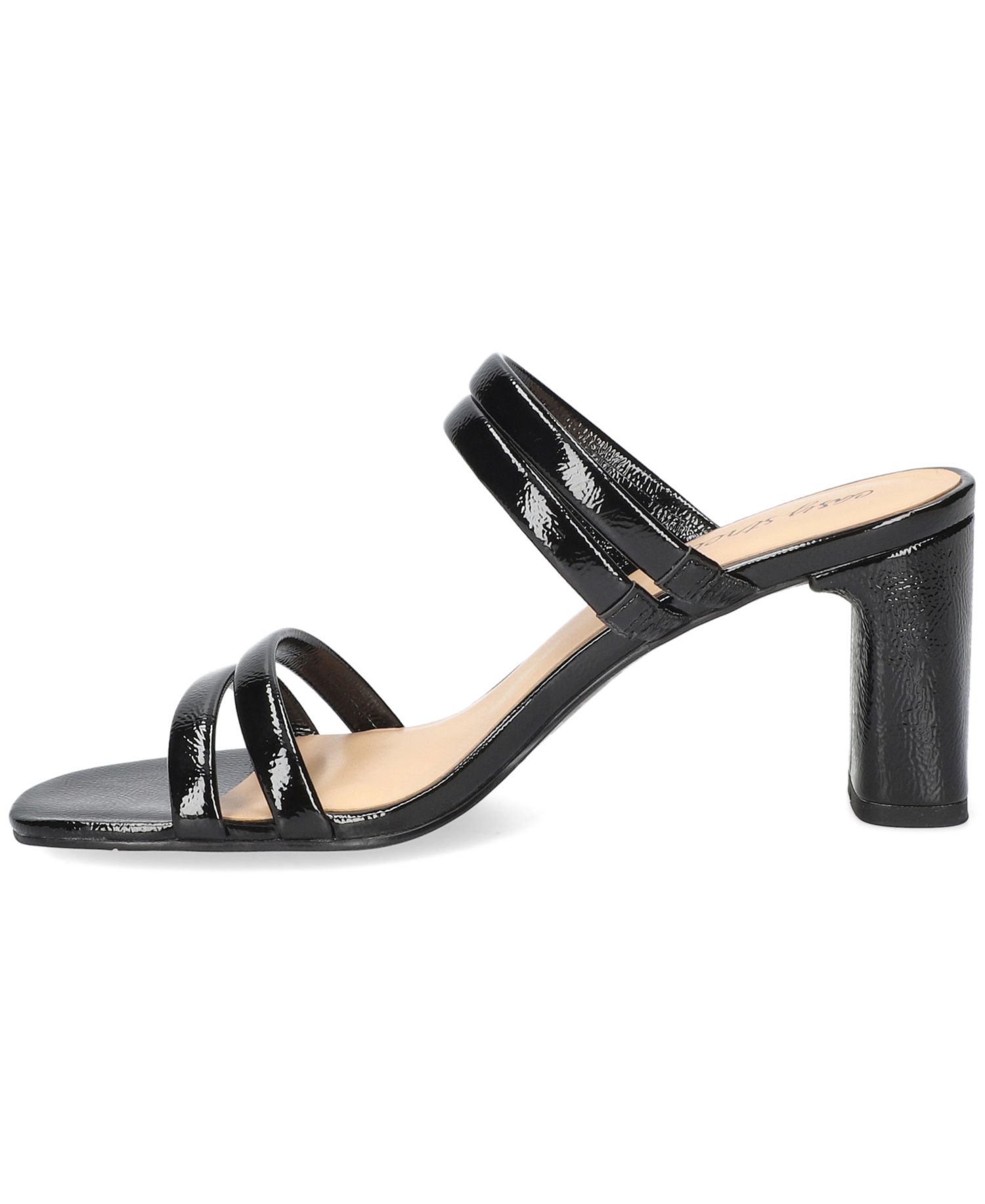 Women's Jemma Heeled Sandals