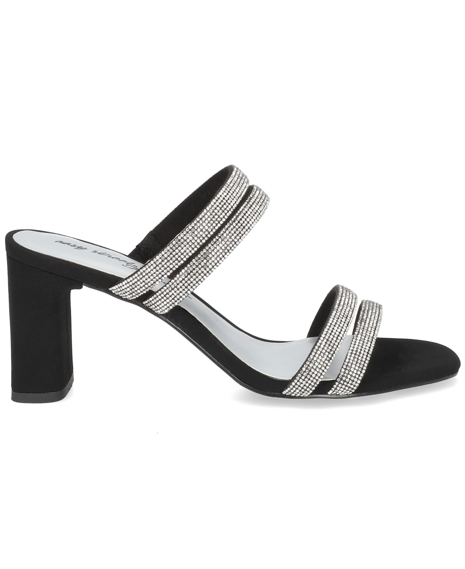Women's Jemma Heeled Sandals