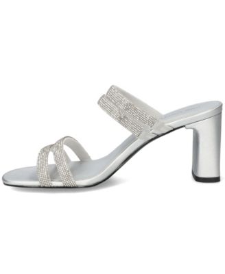 Women's Jemma Heeled Sandals