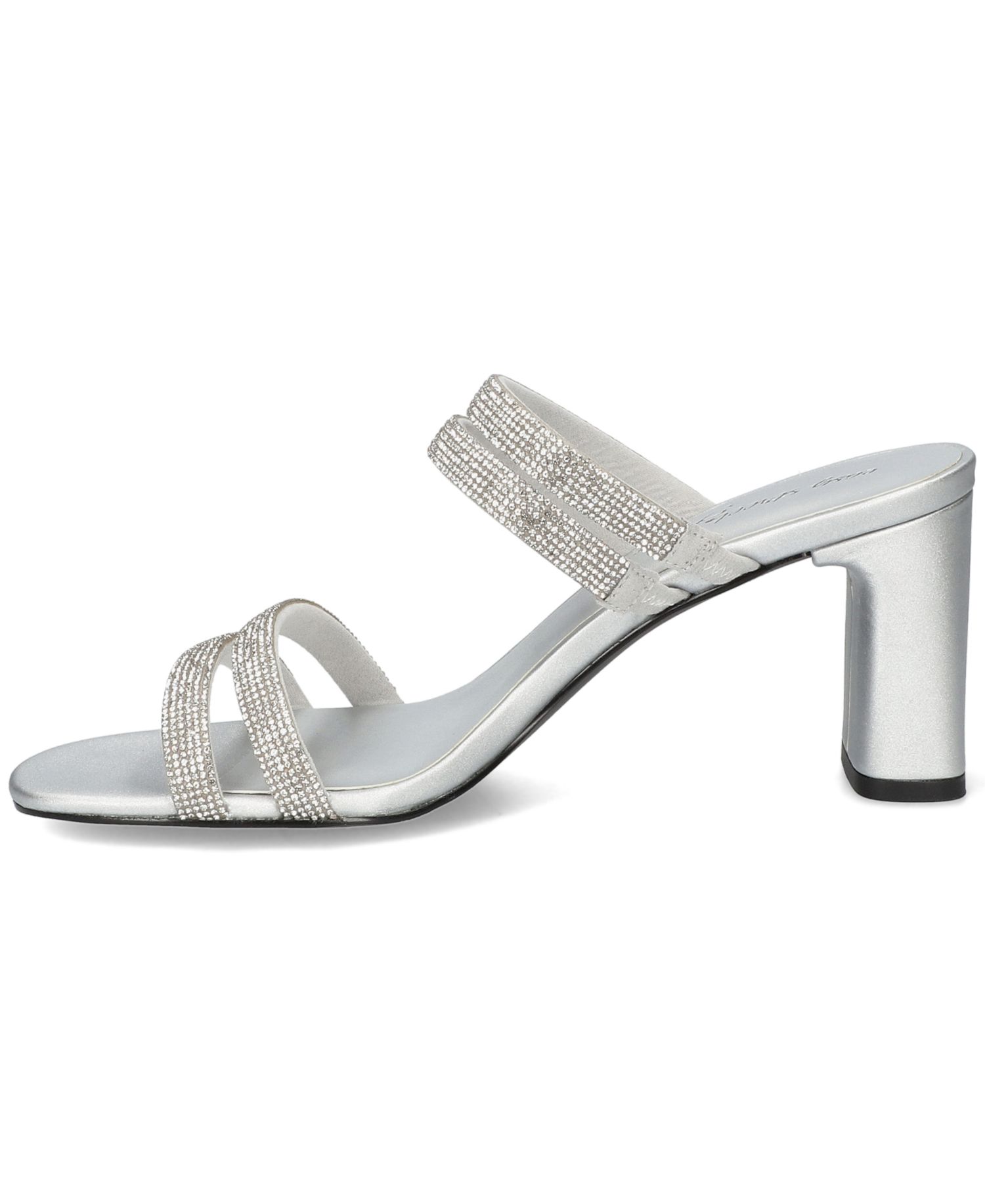 Women's Jemma Heeled Sandals