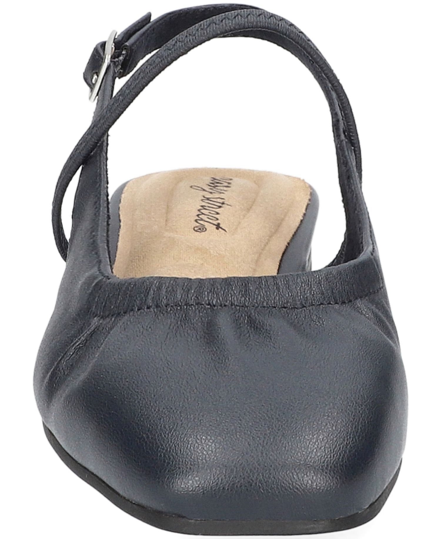 Women's Blake Slingback Flats
