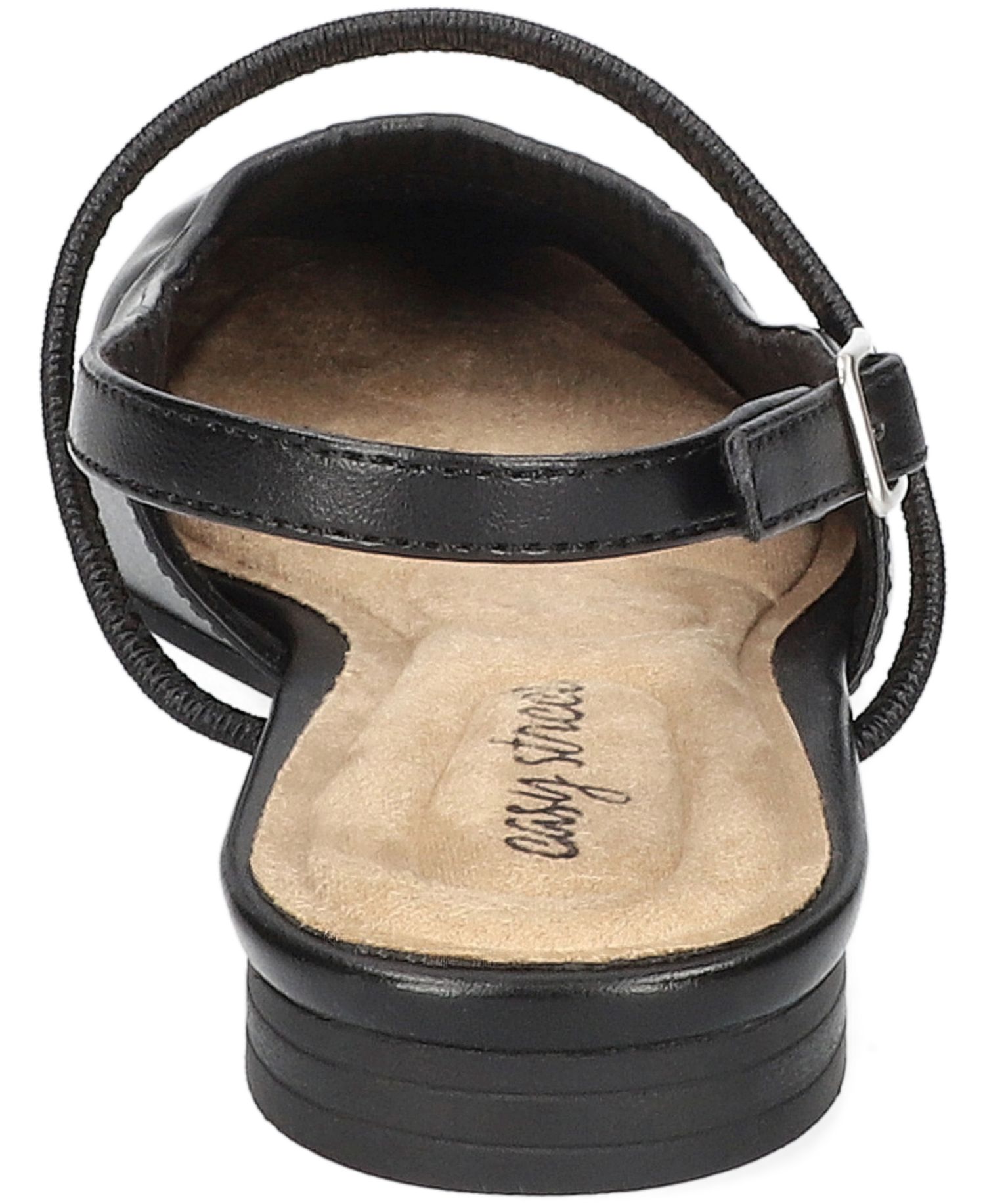 Women's Blake Slingback Flats
