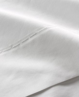 800-Thread Count 4-Pc. Sheet Set, King, Macy's Exclusive