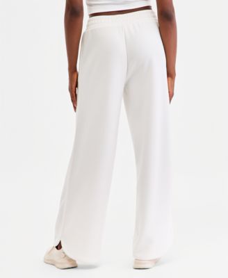 Women's Butter Soft Open Hem Pants