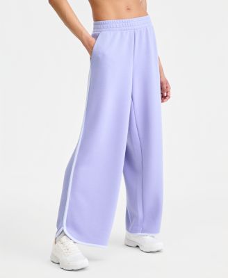 Women's Butter Soft Open Hem Pants