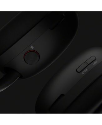 INZONE H9 II Wireless Noise Cancelling Gaming Headset