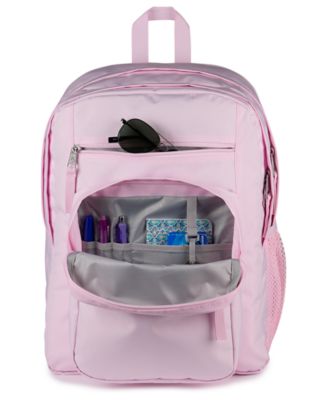 Big Student Backpack