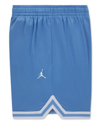 Boys 8-20 Taping Mesh Shorts
