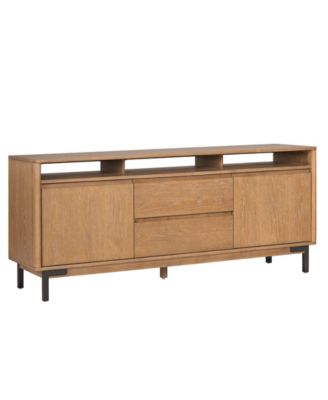 32" Knox Entertainment Base