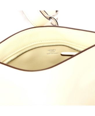 Pochenplus Sling Wallet Leather