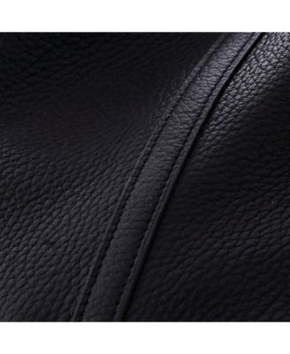 MM Picotin Lock Bag Clemence