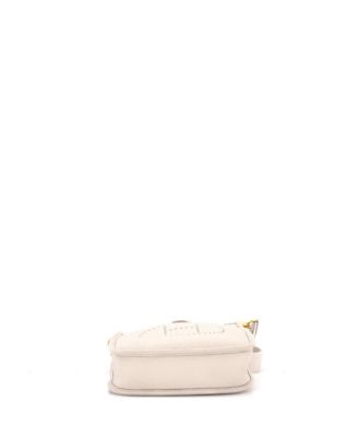 TPM Evelyne Bag Gen III Clemence