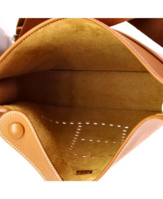 PM Evelyne Bag Gen III Epsom