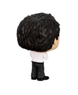 The Office POP | Ryan Howard