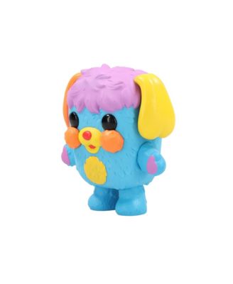 Popples POP Retro Toys | Exclusive P.C. Popple #02