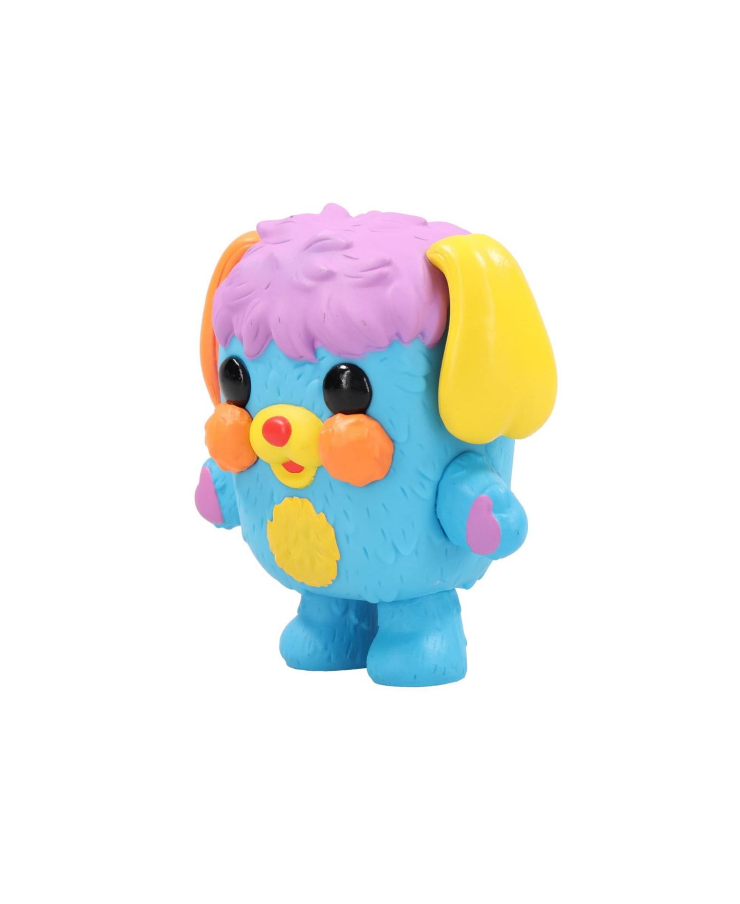 Виниловая фигурка Funko Pop! P.C. Popple Retro Toys, 3.75 — фото 4