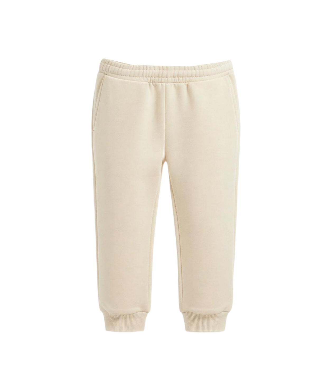 Minnie Fleece Jogger Set