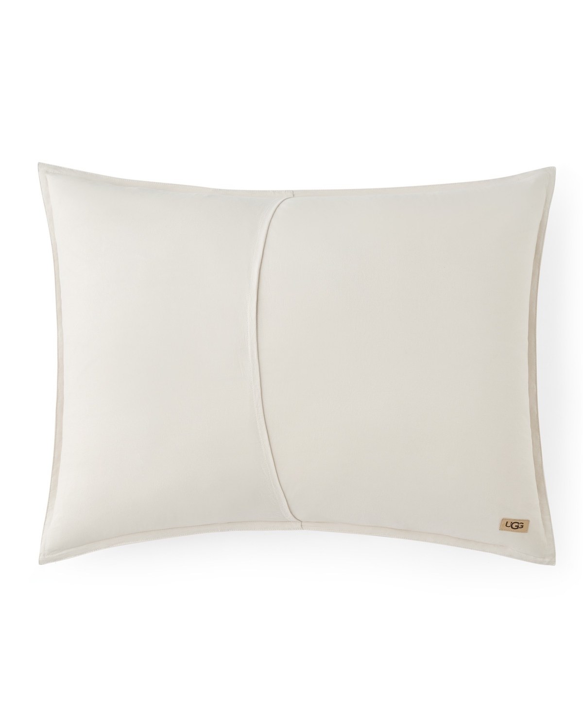 Ugg Devon Textured -Pc. Comforter Set