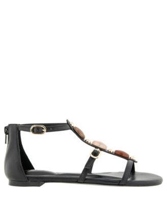 Women's Paulee Flat Sandal