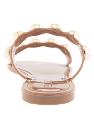 Women's Nicola Jelly Sandal